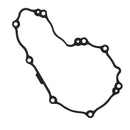 Ignition Cover Gasket Kit 816295