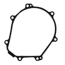 Ignition Cover Gasket Kit 816299