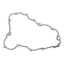 Inner Clutch - Side Cover Gasket Kit - 816315