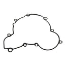 Ignition Cover Gasket Kit 816317