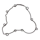 Ignition Cover Gasket Kit 816317