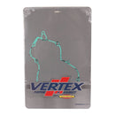 Inner Clutch - Side Cover Gasket Kit 816321