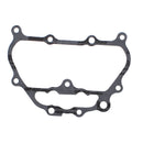 Valve Cover Gasket 816659