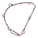 Ignition Cover Gasket Kit 816702