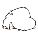 Inner Clutch - Side Cover Gasket Kit 816829