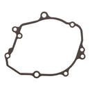 Ignition Cover Gasket Kit 816830