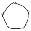 Outer Clutch Gasket Kit 816831