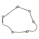 Ignition Cover Gasket Kit 816845
