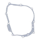https://whitespower-images-upper.s3-ap-southeast-2.amazonaws.com/ALL/VERTEX/VER817229.JPG