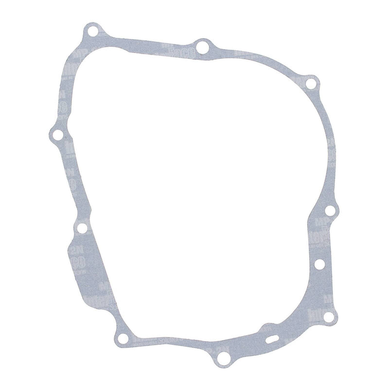 https://whitespower-images-upper.s3-ap-southeast-2.amazonaws.com/ALL/VERTEX/VER817229.JPG