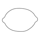 Outer Clutch Gasket Kit 817826
