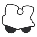 Valve Cover Gasket 817846