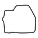 Valve Cover Gasket 817910
