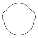 https://whitespower-images-upper.s3-ap-southeast-2.amazonaws.com/ALL/VERTEX/VER817928.JPG