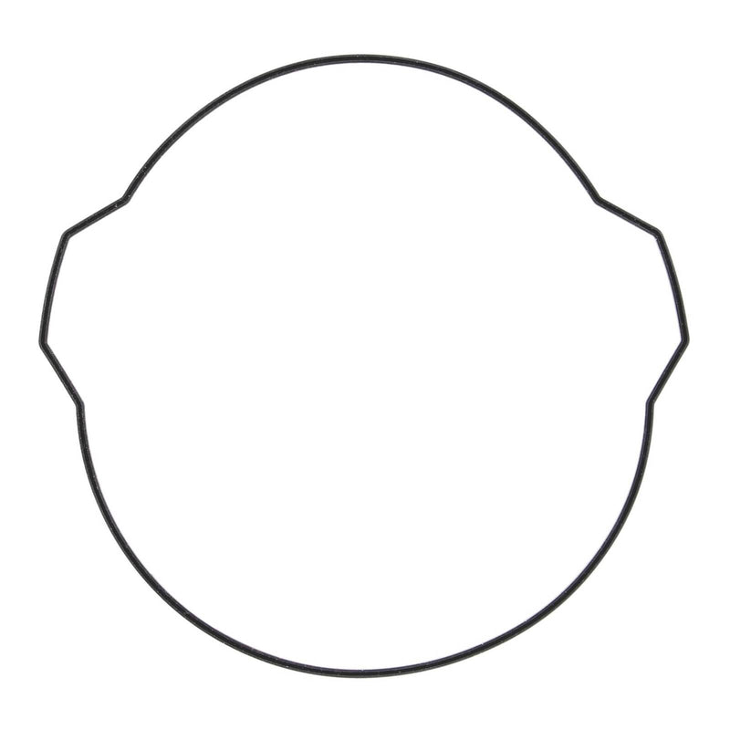 https://whitespower-images-upper.s3-ap-southeast-2.amazonaws.com/ALL/VERTEX/VER817928.JPG