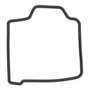 Valve Cover Gasket 817932