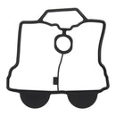 Valve Cover Gasket 817944