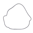 Outer Clutch Gasket Kit 817987