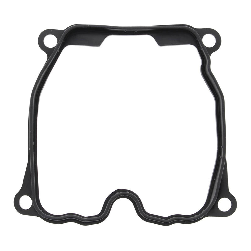 https://whitespower-images-upper.s3-ap-southeast-2.amazonaws.com/ALL/VERTEX/VER817989.JPG