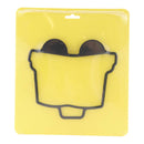 Valve Cover Gasket 819030