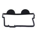 Valve Cover Gasket 819037