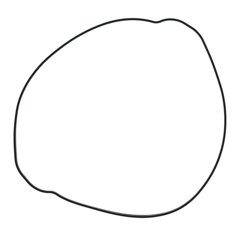 Outer Clutch Gasket Kit 819047