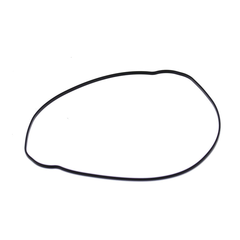 https://whitespower-images-upper.s3-ap-southeast-2.amazonaws.com/ALL/VERTEX/VER819047.JPG