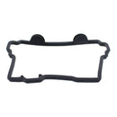Valve Cover Gasket 819049