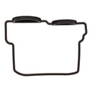 Valve Cover Gasket 819057
