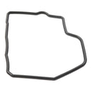 Valve Cover Gasket 819066