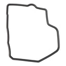 Valve Cover Gasket 819066