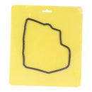 Valve Cover Gasket 819066