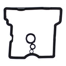 Valve Cover Gasket 819126