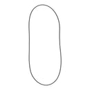 Outer Clutch Gasket Kit 819160