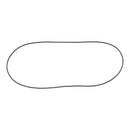 Outer Clutch Gasket Kit 819160