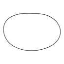 Outer Clutch Gasket Kit 819193