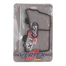 Valve Cover Gasket 819199