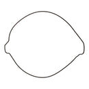 Outer Clutch Gasket Kit 819267