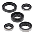 Oil Seal Kit 822216