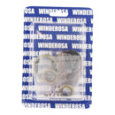 Oil Seal Kit 822372