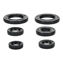 Oil Seal Kit 822391