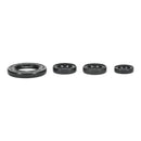 Oil Seal Kit 822395