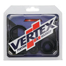 Oil Seal Kit 822403