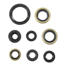Oil Seal Kit 822485