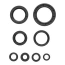 VERTEX OIL SEAL SET HONDA