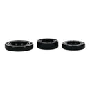 Oil Seal Kit 822999