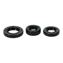 Oil Seal Kit 822999
