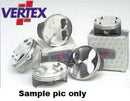 Piston Kit Vertex YZ450F 18-19