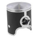 Top End Piston Kit (2 Stroke)