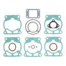 Top End Piston Kit (2 Stroke)